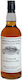 Single Malt Ουίσκι 22 Ετών Σκωτίας 48.1% 700ml
