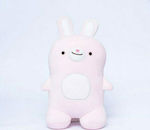 Palamaiki Plush Baby 37 cm