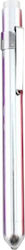 Entac EFL-1W-MINI-ALU Wasserdicht Taschenlampe LED 10lm