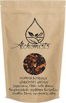 Alchemists Grandma's Garden Herbs Blend 50gr