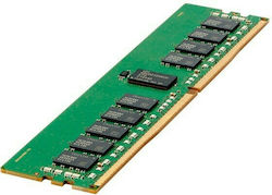 HP Enterprise 16GB DDR4 RAM with 3200 Speed for Server