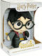 Funko Plushies Filme: Harry Potter - Harry Potter