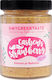 myGreekTaste Cashew Butter Φράουλα 320gr