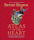 Atlas of the Heart, Картографиране на Смислената Връзка и Езика на Човешкия Опит