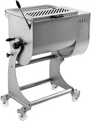 Sirman Ζυμωτήριο Κρεατοειδών IP120 BA XP 67x100x126cm Sirman Ζυμωτήριο Κρεατοειδών IP120 BA XP 67x100x126cm