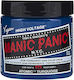 Manic Panic Classic Temporary Dye Turquoise 118ml