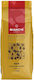 Bianchi Coffee Espresso Coffee Colombia Gold Aroma Beans 1kg