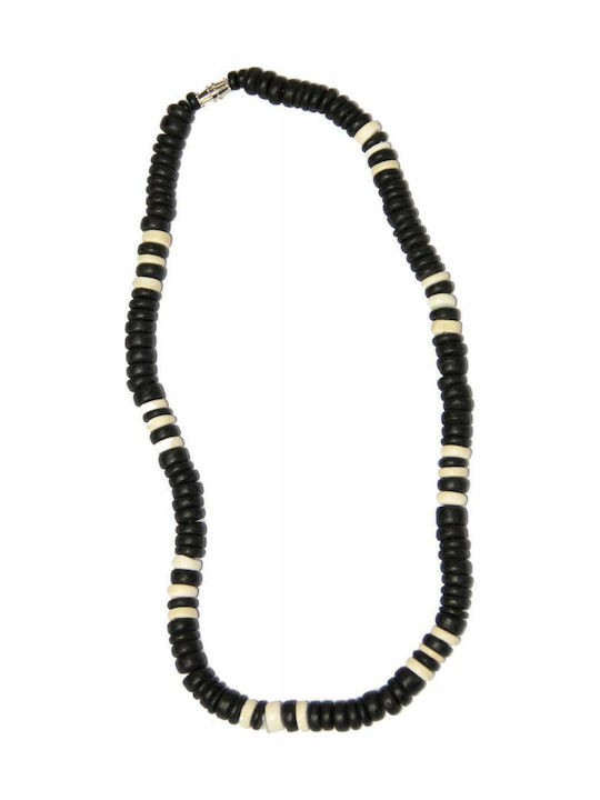 Tatu Moyo Necklace