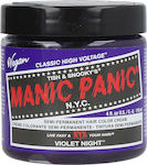 Manic Panic Classic Violet Night 118ml