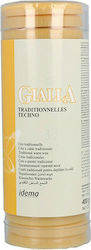 Idema Hair Removal Wax Gialla 400gr