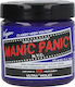 Manic Panic Classic Ultra Violet 118ml