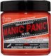 Manic Panic Classic Vopsea Temporară Crinul tig...