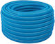 Astral Pool Suction Hose
