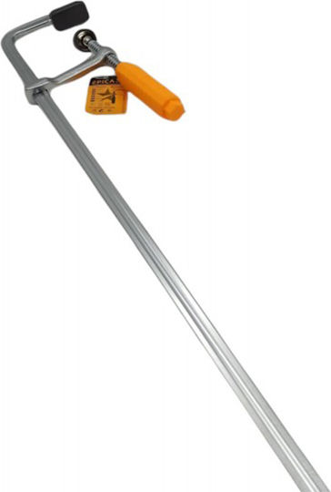 Epica Star EP-30429 Clamp Type "F" Maximum Opening 800mm