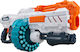 Zuru X-Shot Excel Turbo Advance Foam Dart Gun