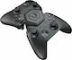 Gioteck AC-2 AMMO Clip Charging Station for 2 controllers Xbox Series X/S Black