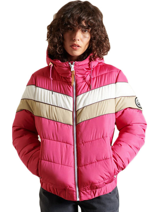 Superdry Superdry