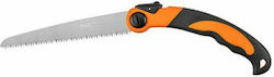 Neo Tools Πριόνι Σπαστό Κλαδέματος 21cm