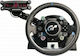 Thrustmaster Add-On Τιμονιέρας για PC / XBOX One / PS4