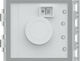 Legrand Newsfera Πλακίδιο/Module για Θυροτηλέφωνο