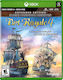 Port Royale 4 Xbox Series X Игра