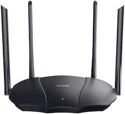 Tenda TX9 Pro Drahtlos Router