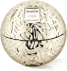 Babor HSR Augenbefeuchter 30ml Babor HSR Augenbefeuchter 30ml