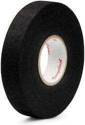 Ampire Isolierband PVC Schwarz