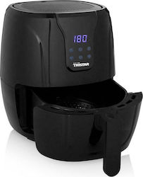 Tristar FR-6976 Air Fryer 3.5lt Black