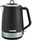 Morphy Richards Illumination Кана 1.7лт 3000W