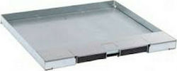 Legrand Electrical Box Base 088105 Legrand Electrical Box Base 088105