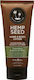 Hemp Seed Guavalava Crema de mâini hidratantă 30ml