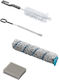 Leifheit Kit pentru Aspirator