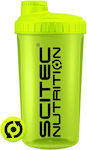 Protein Shakers