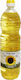 Metron Foods Ulei de floarea-soarelui 1000ml