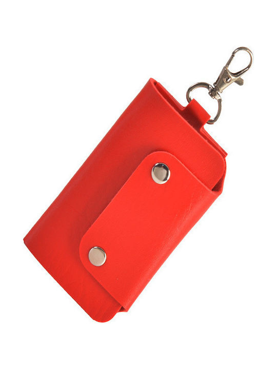 GTS Moda Italia Schlüsselhalter Rote