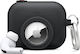 Elago AT Snapshot Silicone Case with Keychain B...