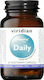 Viridian Daily Synbiotic Ειδικό Συμπλήρωμα Διατροφής 30 κάψουλες