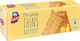 Allatini Biscuits Thins Butter 1pcs 225gr