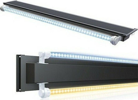 Juwel MultiLux Lampă cu led pentru iluminat acvariu 14W