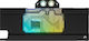 Corsair Hydro X Series XG7 RGB 20-SERIES GPU Water Block (2080 Ti SE) Воден блок за графична карта