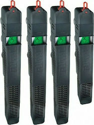 Fluval Electronic Heater Контролер за температура на аквариум