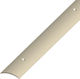 Alfer Aluminium Profile Connector PVC Alfer Flo...