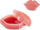 IDC Institute Hydrogel Lip Patch Грижа за устни