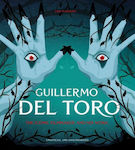 Guillermo del Toro : The Iconic Filmmaker and his Work