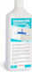 Litokol Litoshine EVO Καθαριστικό Υγρό Πατώματος 1lt