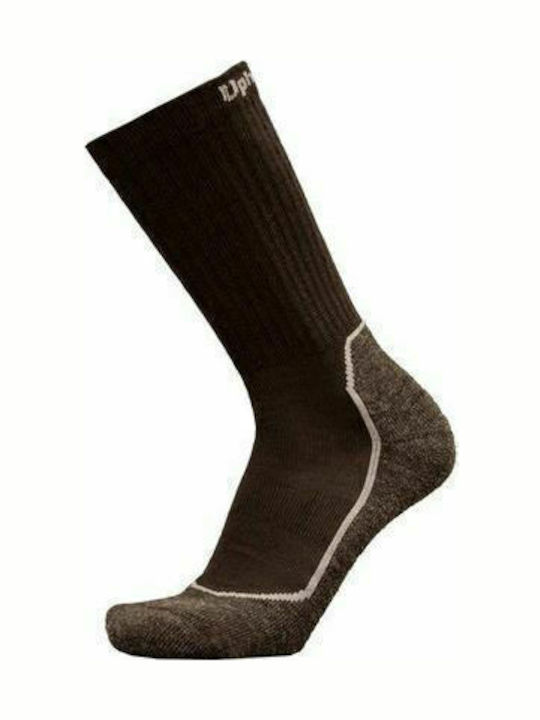 Uphillsport OPS Tactical Trekkingsocken Braun Uphillsport OPS Tactical Trekkingsocken Braun