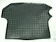 M-Plast Πατάκι Πορτμπαγκάζ Τύπου Σκαφάκι για Jeep Grand Cherokee 1999-2004 Μαύρο