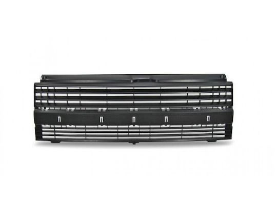 Διακοσμητική Μάσκα Αυτοκινήτου Volkswagen Transporter / T4 / Bora / Vento / Jetta / Corrado / T5