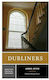 Dubliners